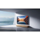 Xiaomi TV A 32 2025