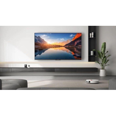 Xiaomi TV A 32 2025
