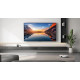 Xiaomi TV A 32 2025