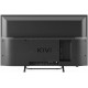 KIVI 32F750NB