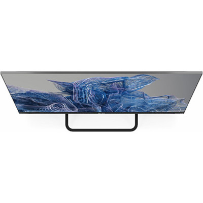 KIVI 32F750NB
