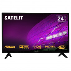 SATELIT 24H9100T