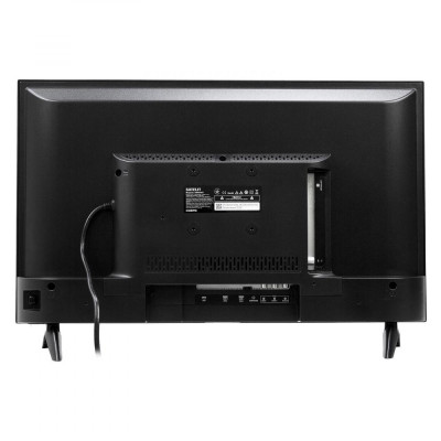 SATELIT 24H9100T