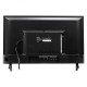 SATELIT 24H9100T