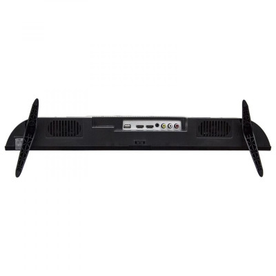 SATELIT 24H9100T