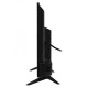 SATELIT 24H9100T