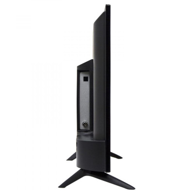 SATELIT 24H9100T