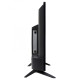 SATELIT 24H9100T