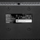SATELIT 24H9100T