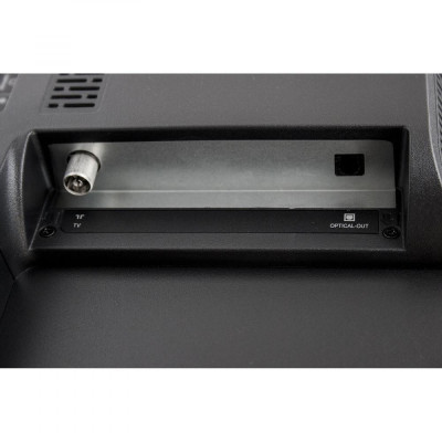SATELIT 24H9100T