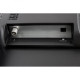 SATELIT 24H9100T