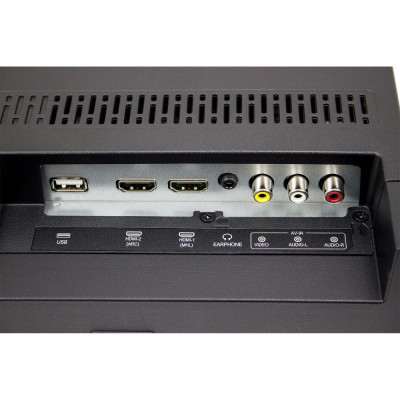 SATELIT 24H9100T