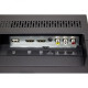 SATELIT 24H9100T