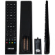 SATELIT 24H9100T