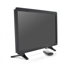 Voltronic SY-240TV (16:9)