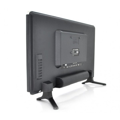 Voltronic SY-240TV (16:9)