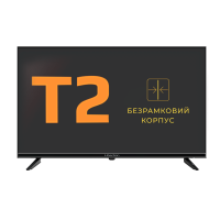 Liberton 32TP6HDT