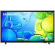 Samsung UE32F6000F