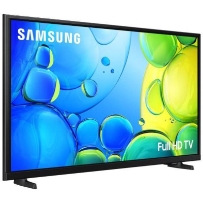 Samsung UE32F6000F
