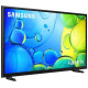 Samsung UE32F6000F