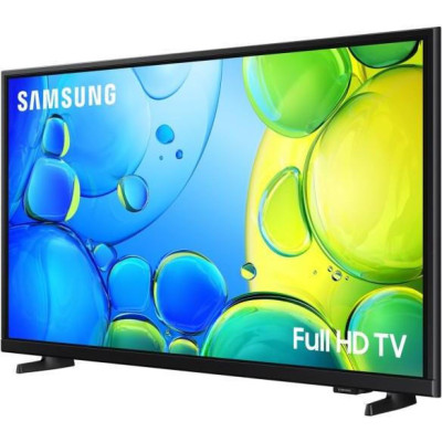 Samsung UE32F6000F