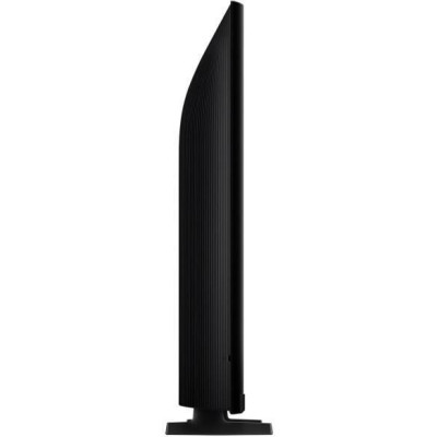 Samsung UE32F6000F