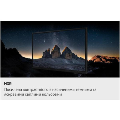 Samsung UE32F6000F