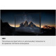 Samsung UE32F6000F