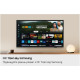 Samsung UE32F6000F