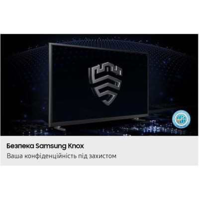 Samsung UE32F6000F