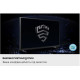 Samsung UE32F6000F