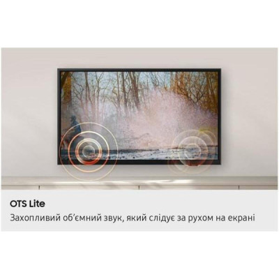 Samsung UE32F6000F