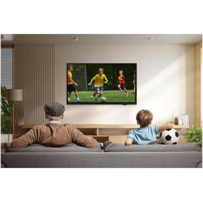 Samsung UE32F6000F