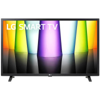 LG 32LQ63006LA