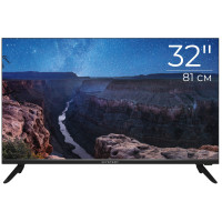 Mystery MTV-3230HST2