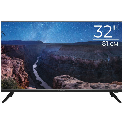 Mystery MTV-3230HST2