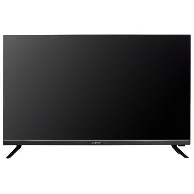 Mystery MTV-3230HST2