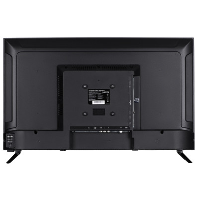 Mystery MTV-3230HST2