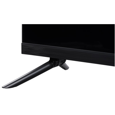 Mystery MTV-3230HST2