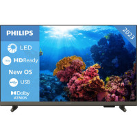 PHILIPS 32PHS6808/12