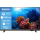 PHILIPS 32PHS6808/12