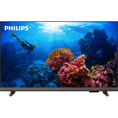PHILIPS 32PHS6808/12