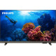 PHILIPS 32PHS6808/12