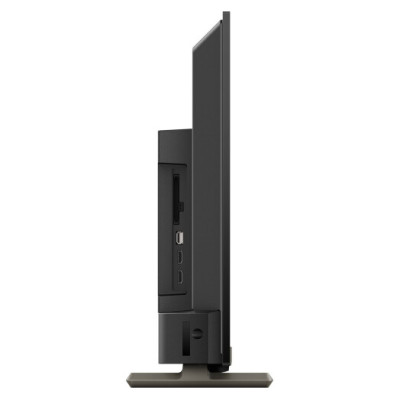 PHILIPS 32PHS6808/12