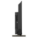 PHILIPS 32PHS6808/12