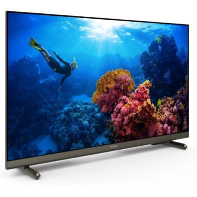 PHILIPS 32PHS6808/12