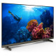 PHILIPS 32PHS6808/12