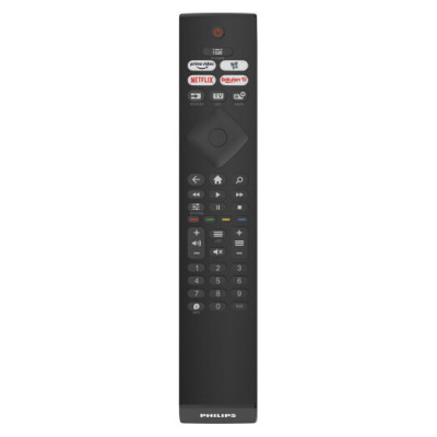 PHILIPS 32PHS6808/12