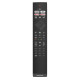 PHILIPS 32PHS6808/12