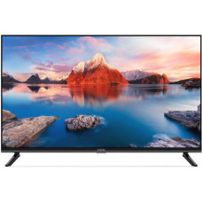 Xiaomi TV A Pro 32